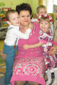 3_QIP Shot - Screen 2028.png